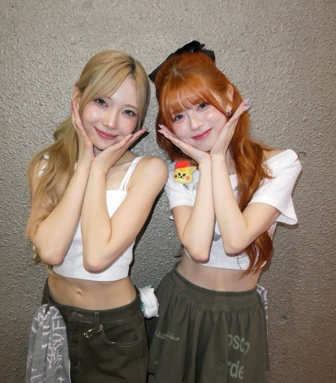 まゆ(´•ω•｀♥) うみや on X