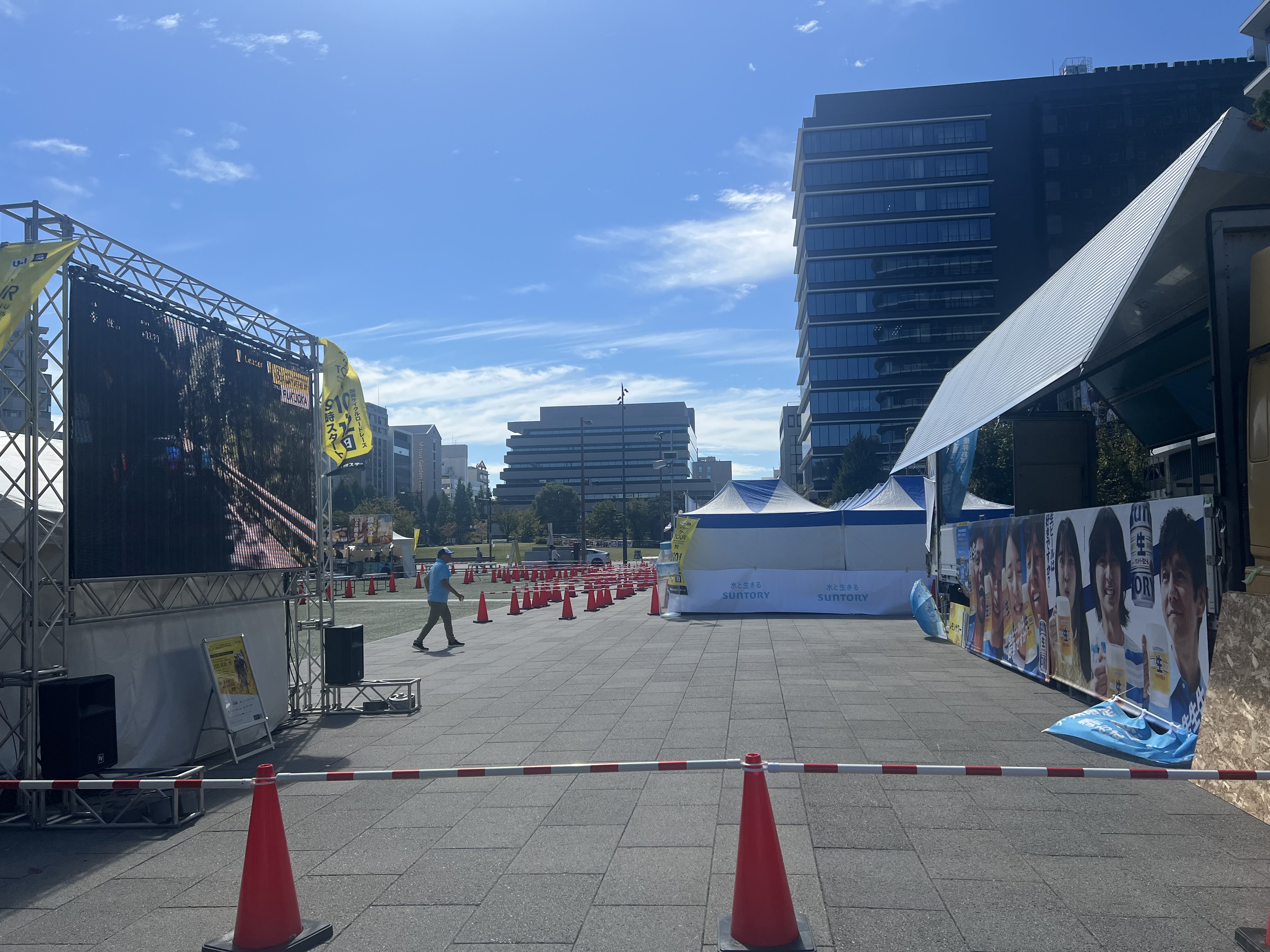 お客ページ◆Vena新作くまさん柄2点 お客ページ◆Vena新作くまさん柄2点