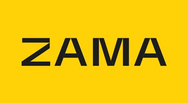 Lord_dan042's tweet image. Concrete: Zama’s Breakthrough in Encrypted Computing 

Zama is redefining privacy in computing with Concrete, a fully homomorphic encryption (FHE) compiler that lets you run computations directly on encrypted data there is no decryption and no exposure.

Normally, processing data…