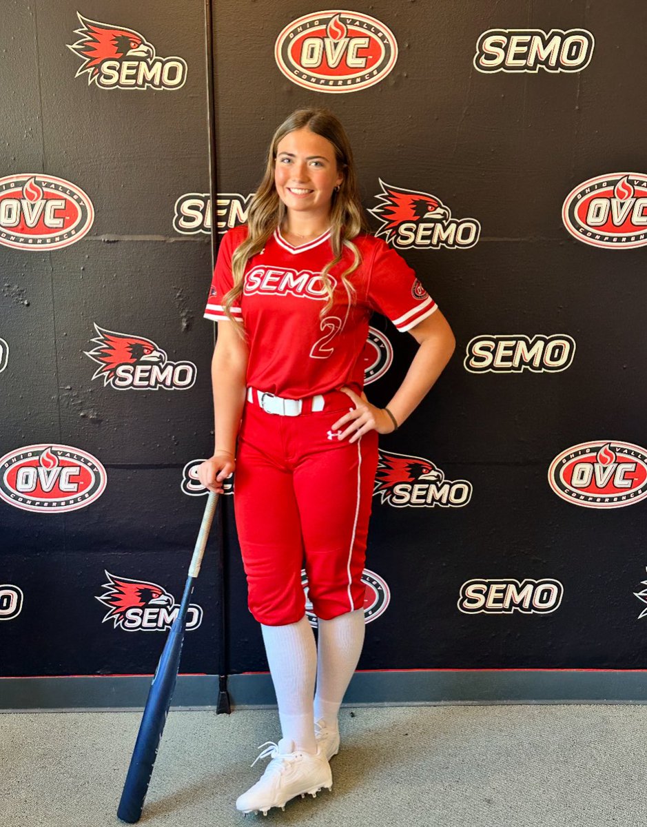 Ava Oberle tweet media