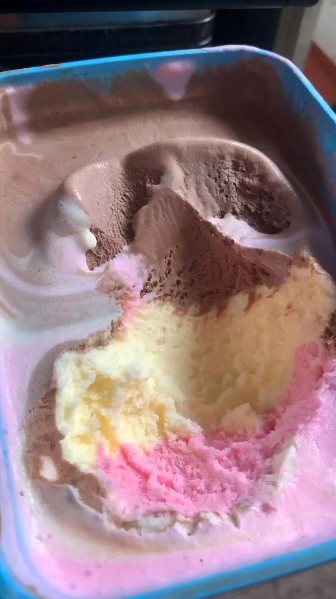 canalCCore2's tweet image. Os 10 alimentos que mais pioraram nos últimos anos e deixaram o povo pistola