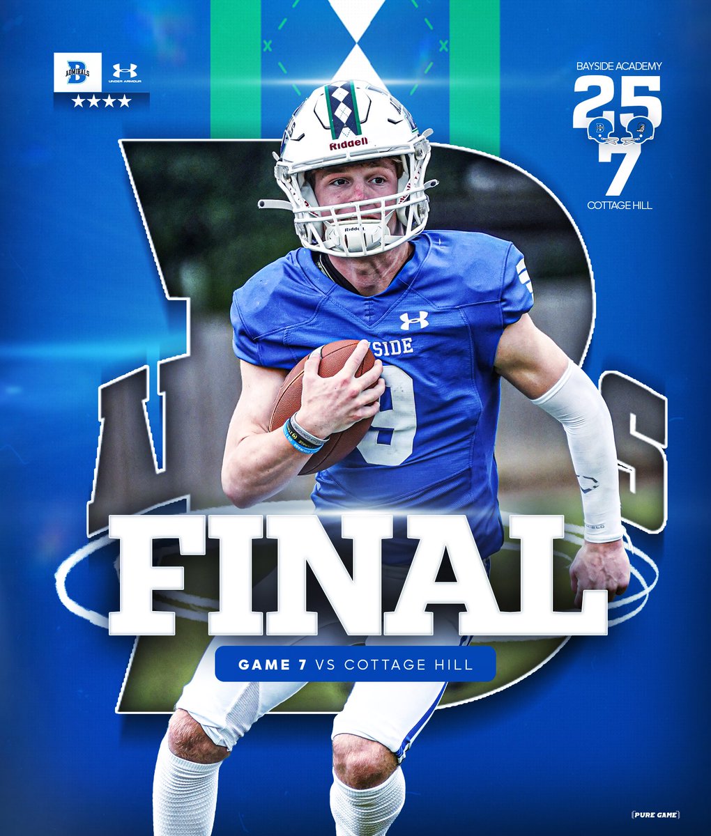 FINAL from Cottage Hill.