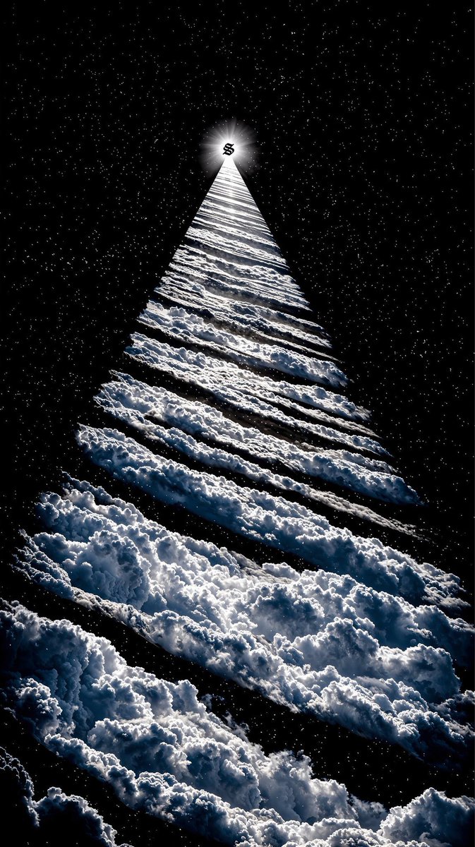 Bigbrvu1 💰 tweet media