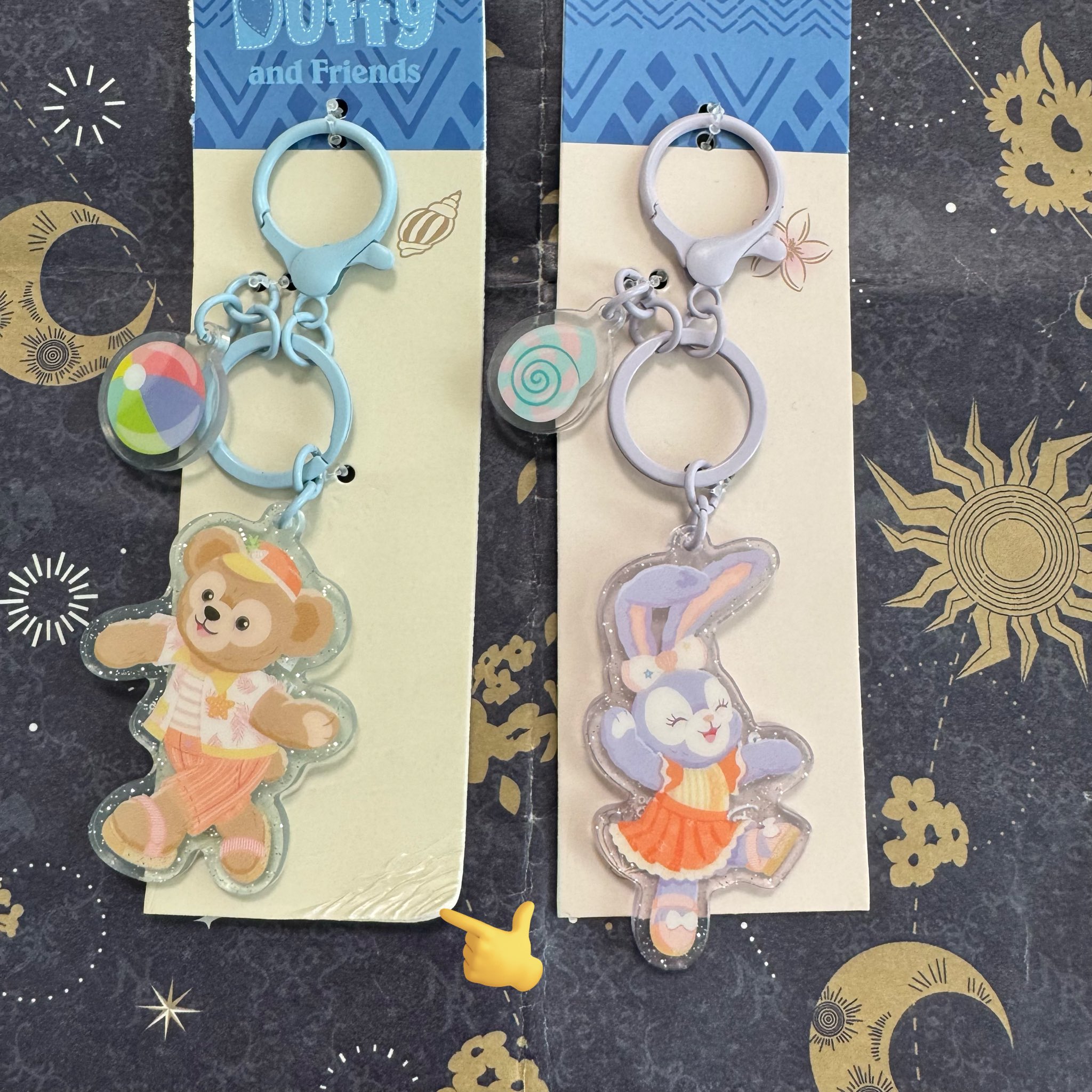 Maki@一応お取引用 (@maki_ko124) / X