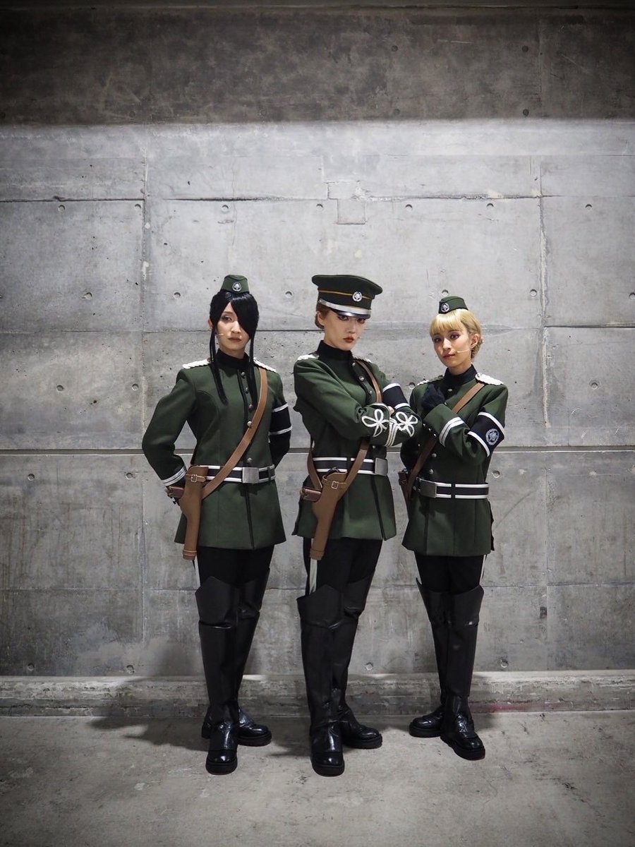 玉山珠里　juri tamayama tweet media