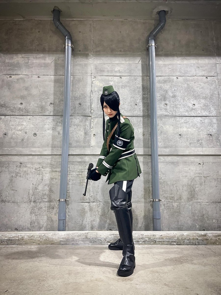 玉山珠里　juri tamayama tweet media