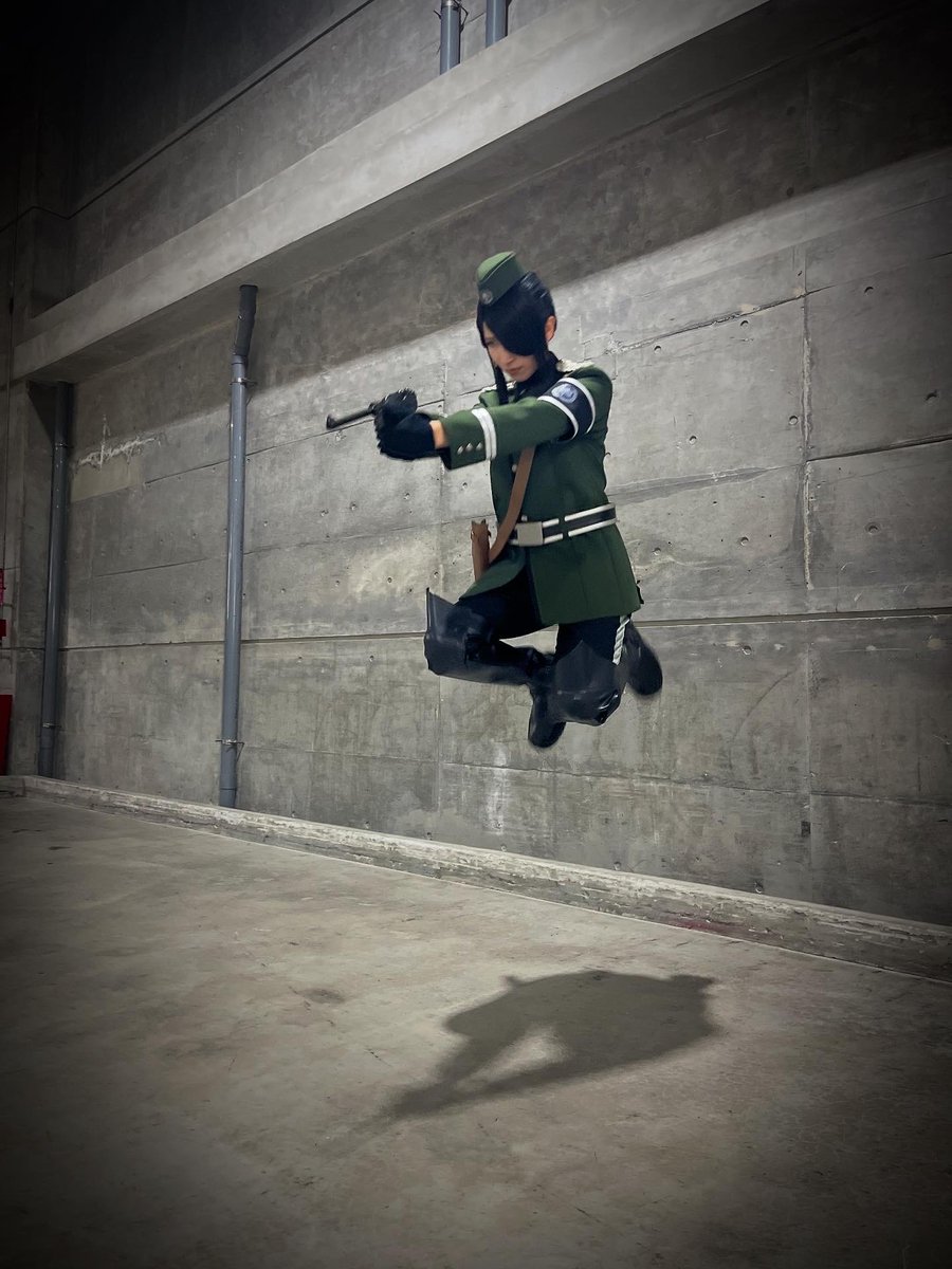 玉山珠里　juri tamayama tweet media