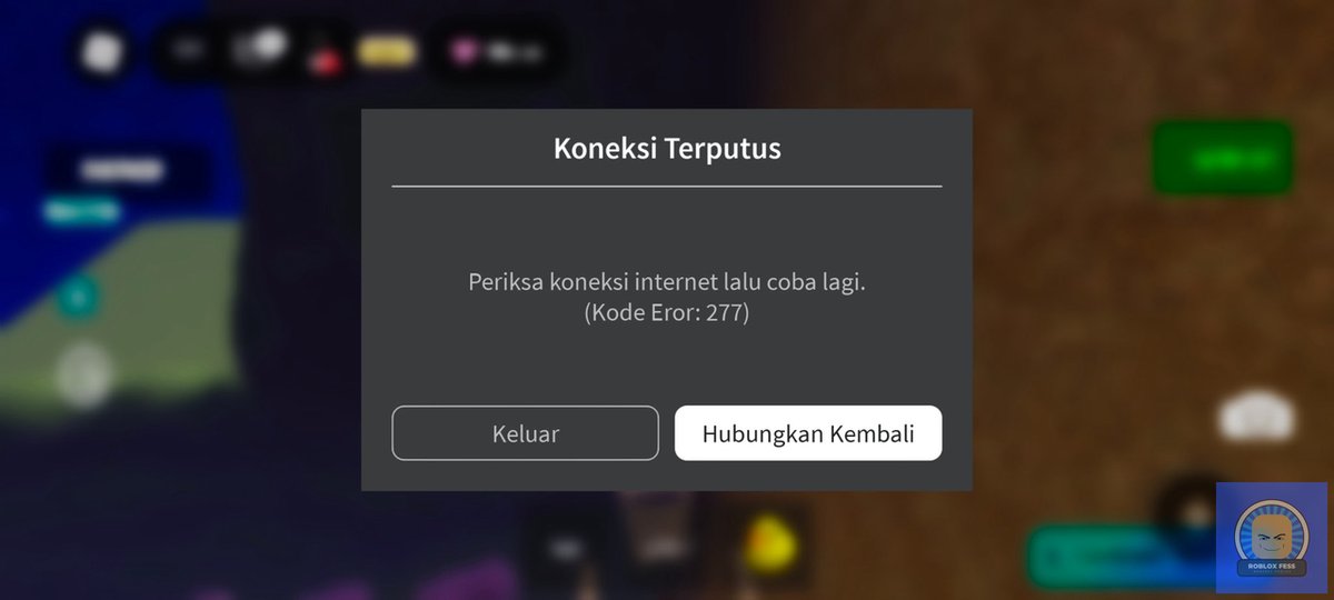 Roblox Fess tweet media