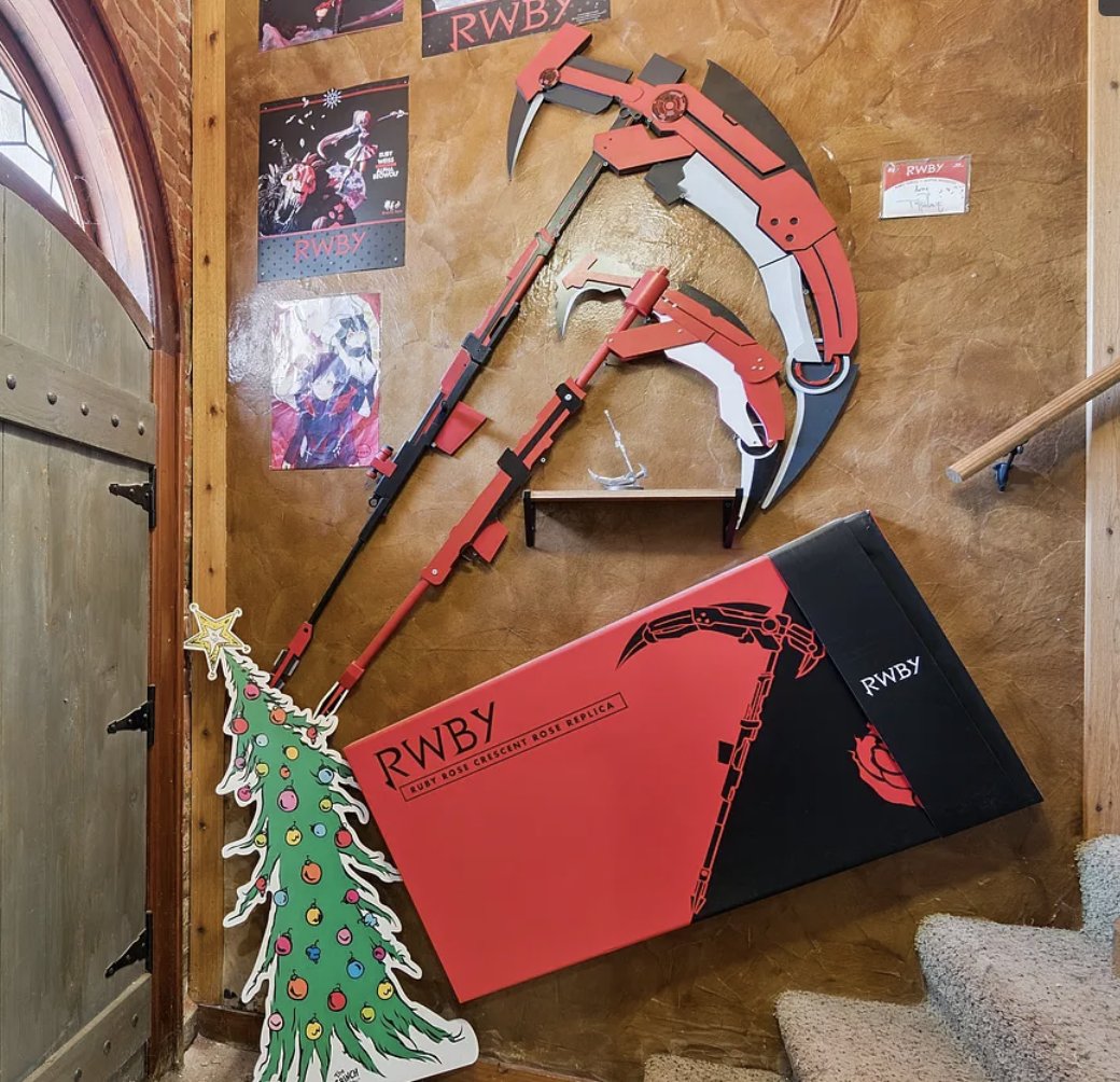 Steven Dennis tweet media