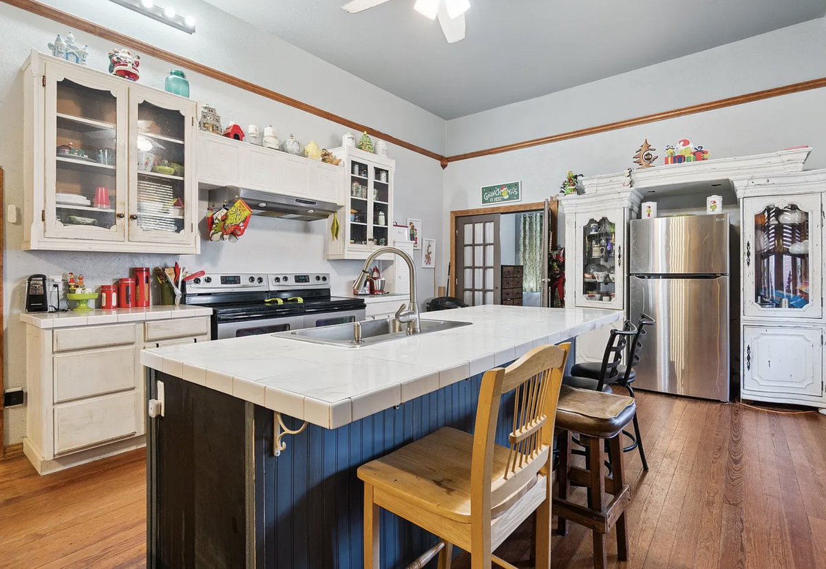 Steven Dennis tweet media