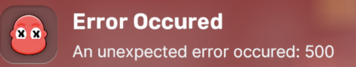 starchild tweet media