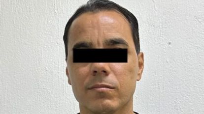 Prisión Preventiva Oficiosa por 6 meses para Omar "N", fue vinculado a proceso por el delito de abuso sexual infantil agravado.