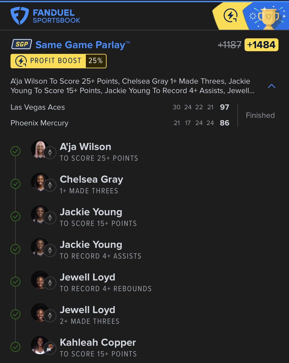 Mr. Wade (@awade8313) on Twitter photo 