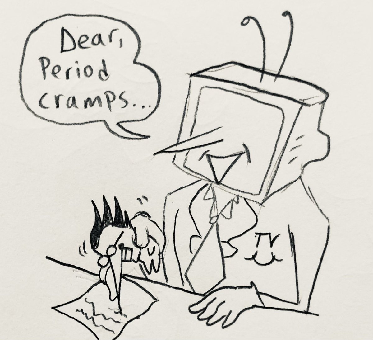 YaGrandmaPeach's tweet image. Sorry you ad to see that, ladies and GERMS #tenna #spamtenna