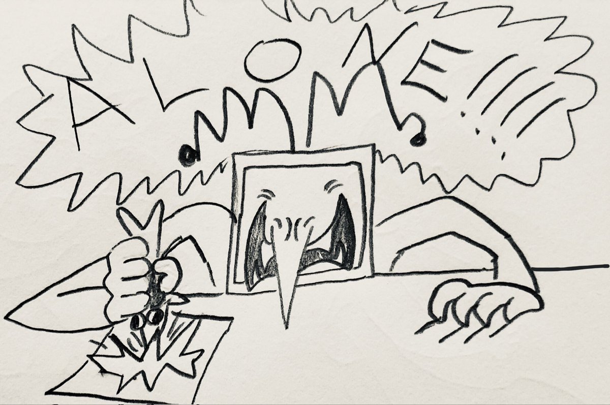 YaGrandmaPeach's tweet image. Sorry you ad to see that, ladies and GERMS #tenna #spamtenna