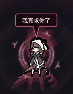 GeeserGSR's tweet photo. 一个我正在制作的mod https://t.co/dqITpDB2H1