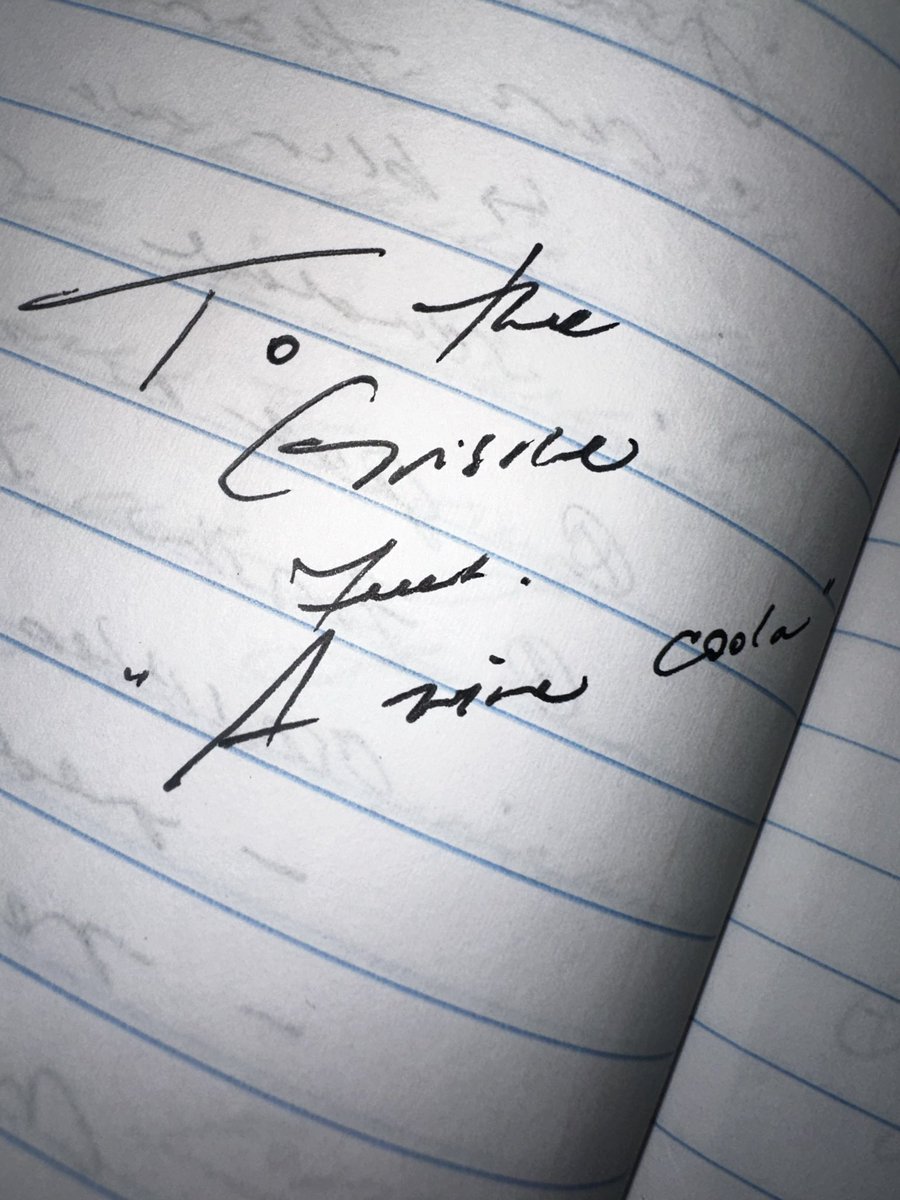 ivaluechaos's tweet image. To the Grissle feat. “A Wine Coola” 

🎼 In the Chair - Odeal

#gym #moscato #chaos