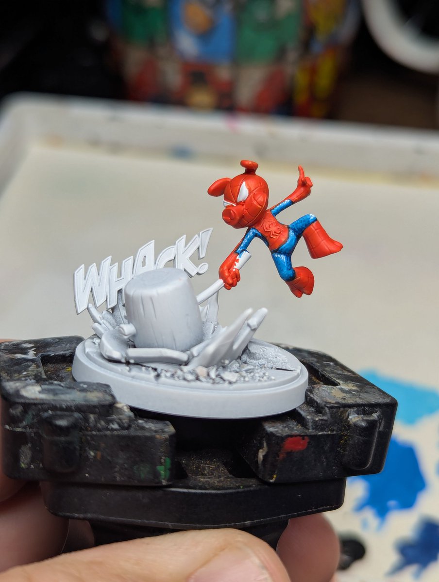 Scott Ferguson, 🖌️🧙‍♂️ tweet media