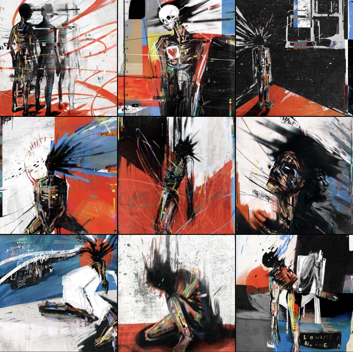 Cause 1eth = 1eth it might be a good time to get urself an eastoire 🤓