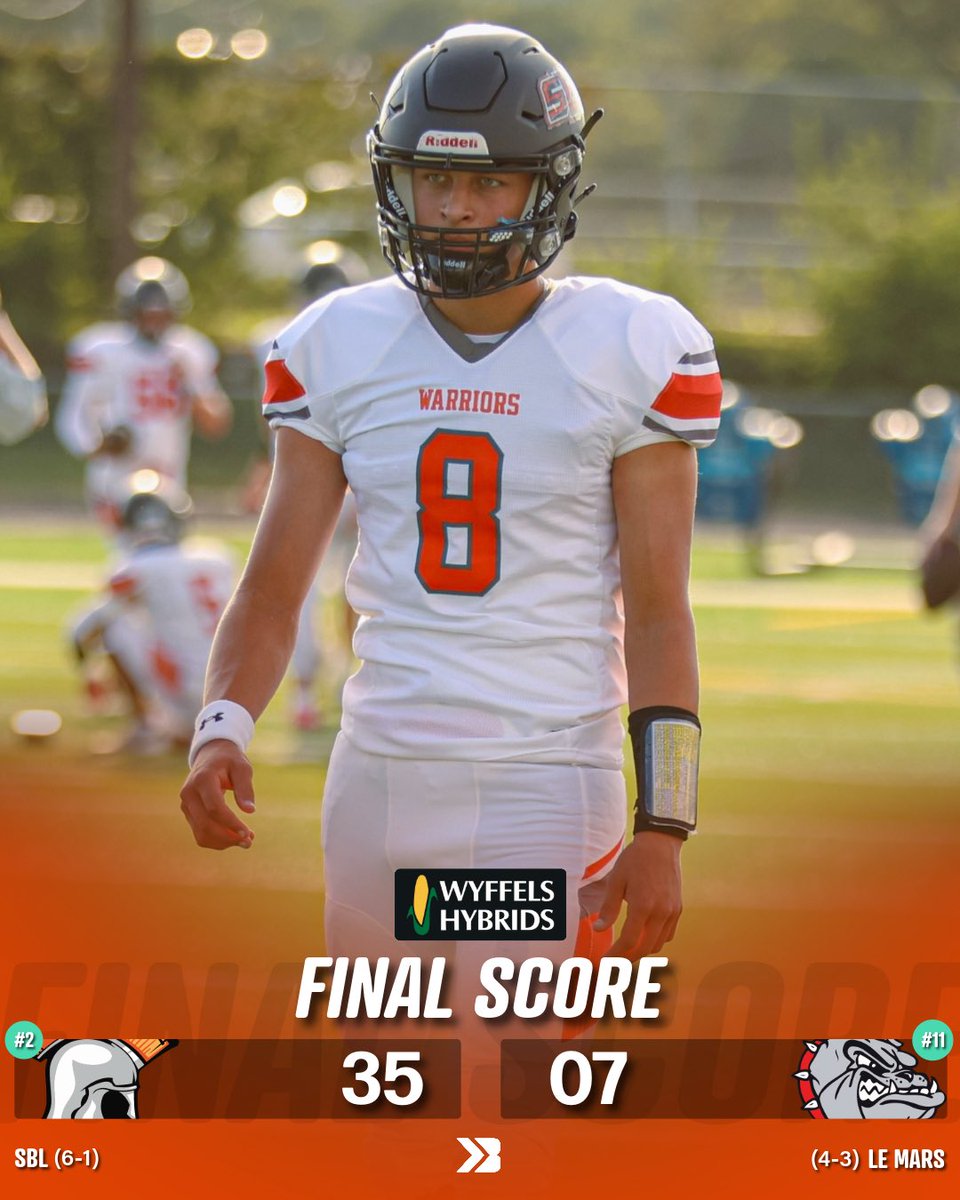 Bound Iowa tweet media