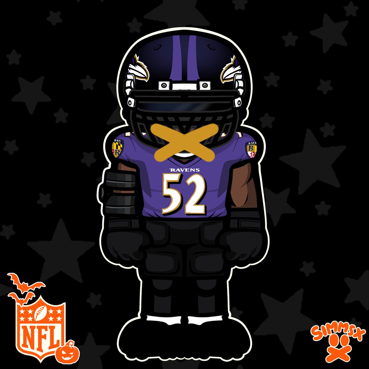 Simmsx®️ (@realsimmsx) / Posts / X