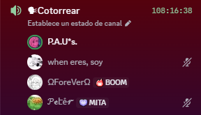 ✨-𝓕σ𝐫є𝓋єɾ-✨-- New beginning 💎 tweet media