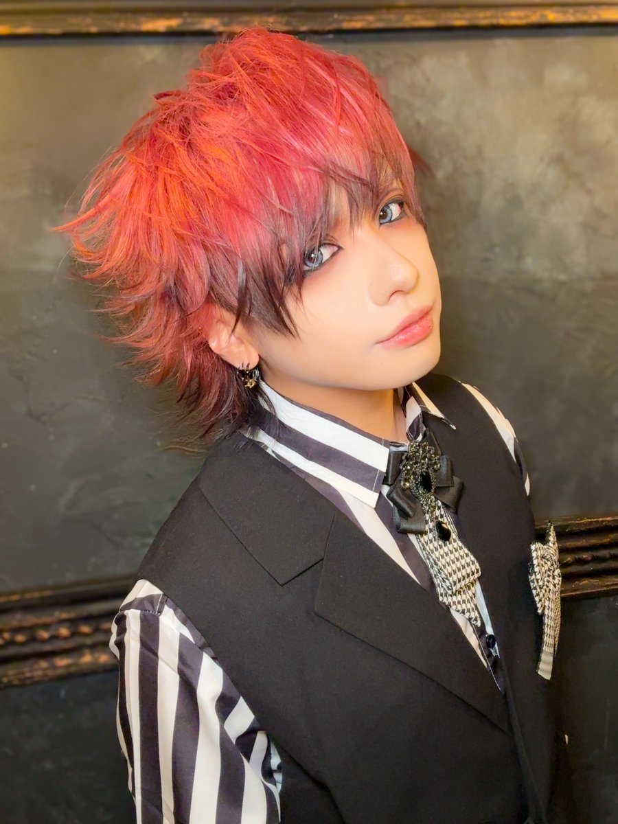 ちょび 〜 8号 (@chobi8_bass) / Posts / X