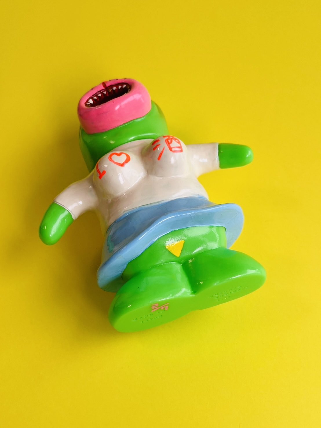 デハラユキノリ (@deharayukinori) / X