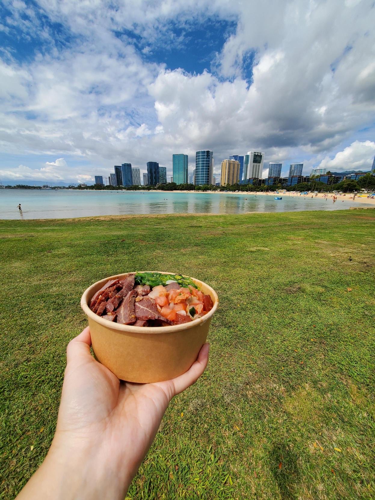 やっぱりハワイページ mqdefault.jpg