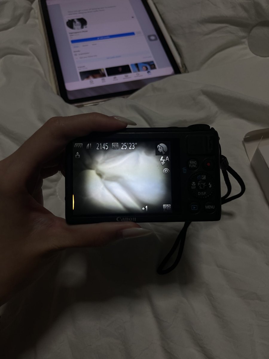 ✿ tweet media
