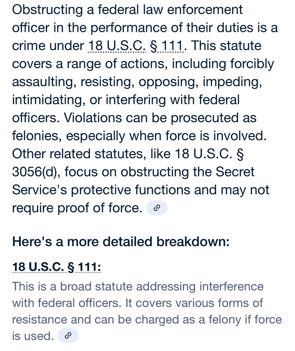 Mark Woempner tweet media