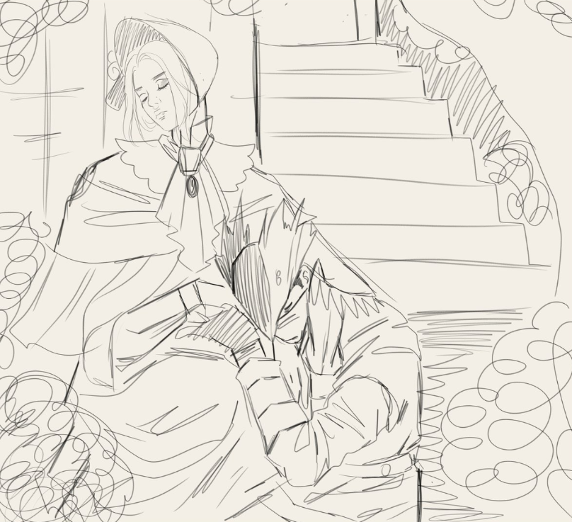 Aurora ⚔️ (@auroraunity_) on Twitter photo 