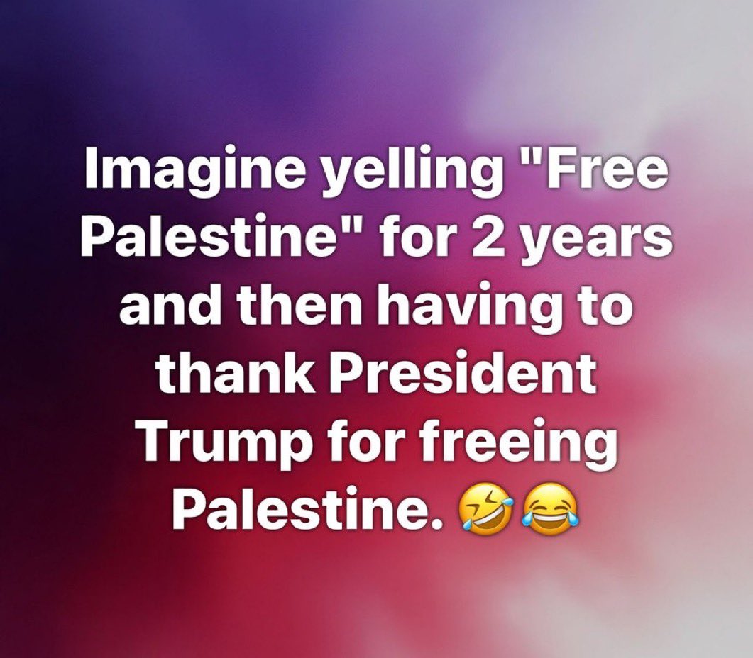 Mild Mannered Maniac tweet media