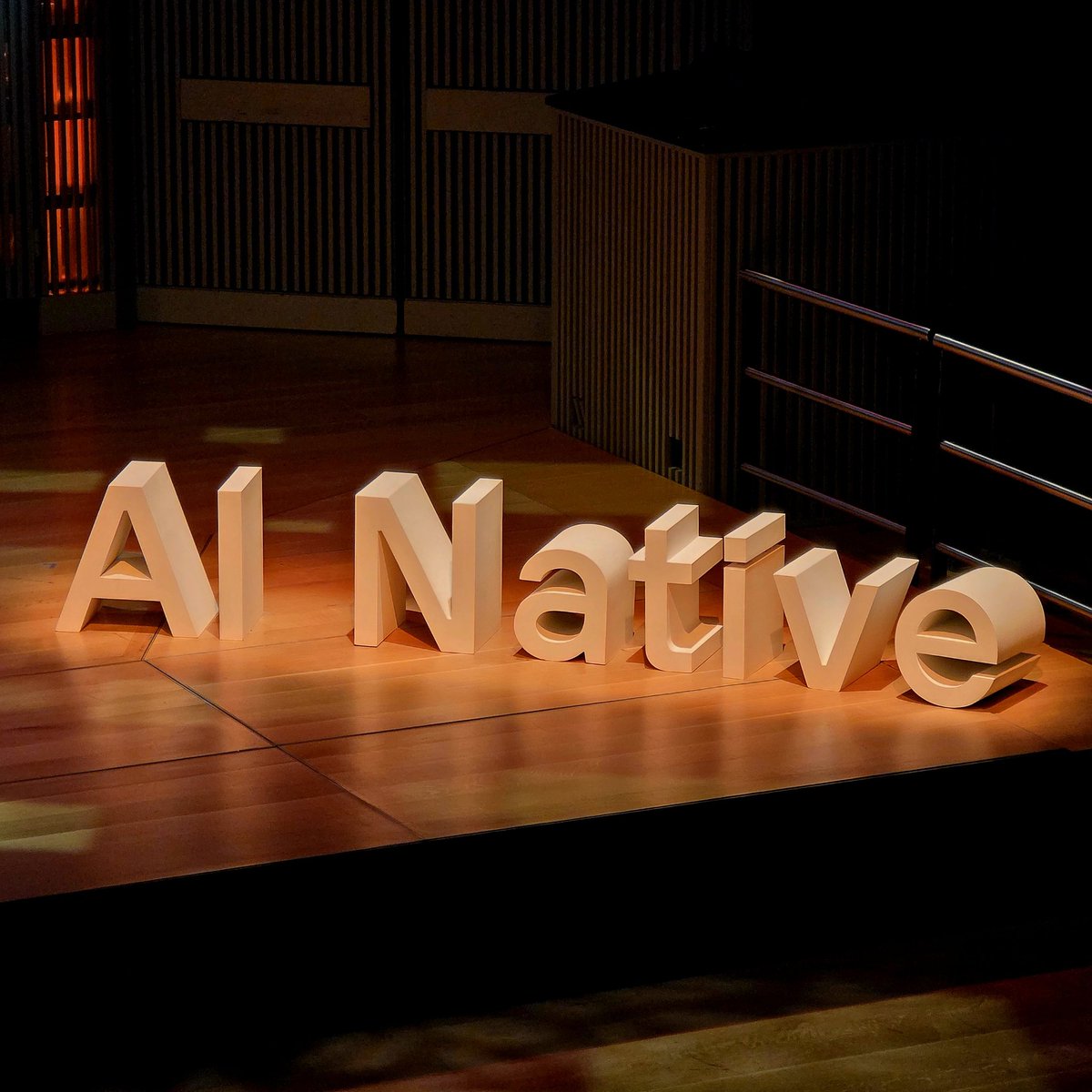 It feels like San Francisco's tech world is still going hard on Twitter... I mean <a href="/X/">X</a> my X bubble is posting jobs after jobs... So many people looking for founding engineers. #siliconValley #sanFrancisco #ai #bayarea