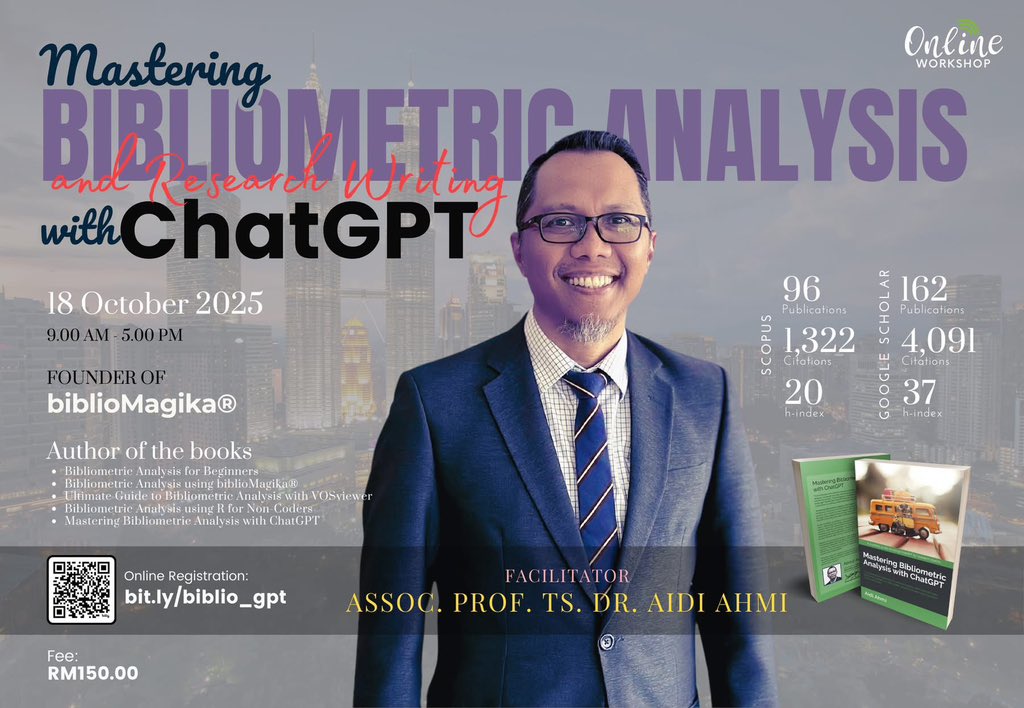 Aidi Ahmi tweet media