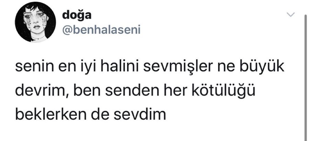 10/10 Tweetler (@onontweetler) on Twitter photo 