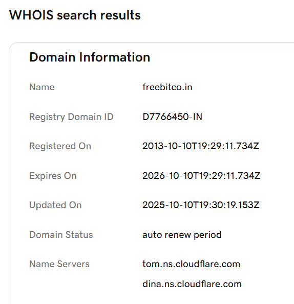 wwing886 tweet media