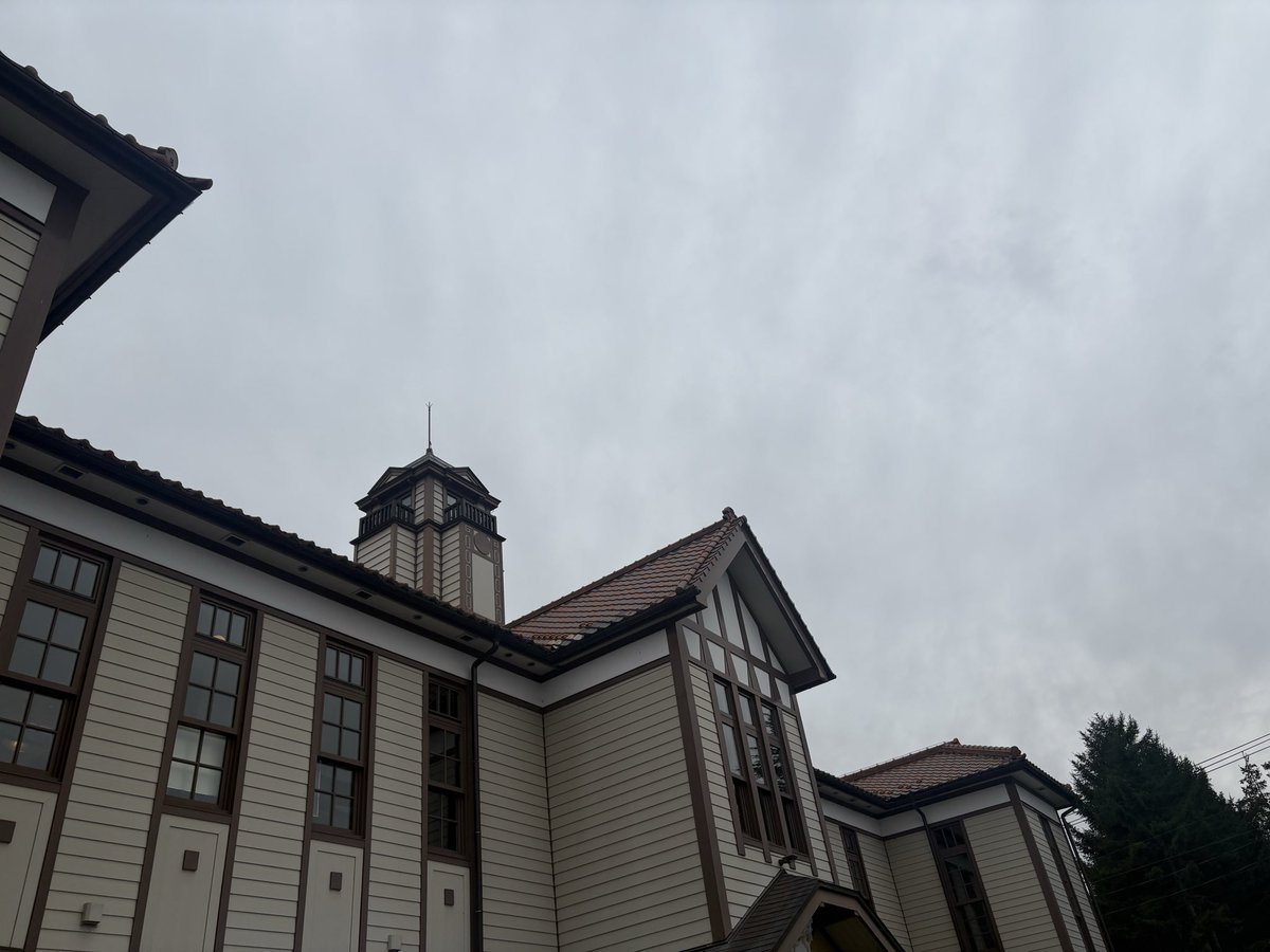 YugenDO_i's tweet photo. 告知しておりませんでしたが、本日、奥州市にある奥州宇宙遊学館にて開催している銀河フェスタに参加させて頂いております✨
よろしければお立ち寄り下さいませ♪ https://t.co/cAL6Io822s