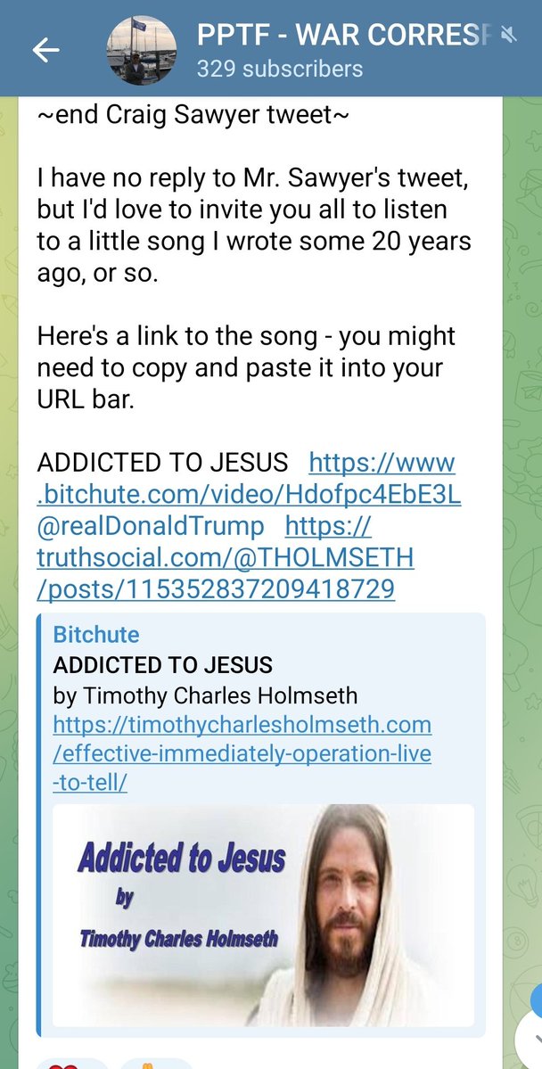 Tweet media one