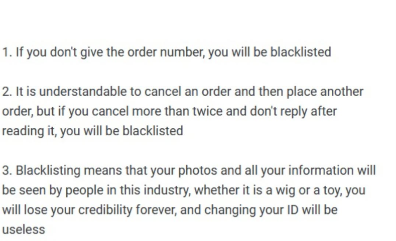 To be honest！！！！🫶🫶🫶