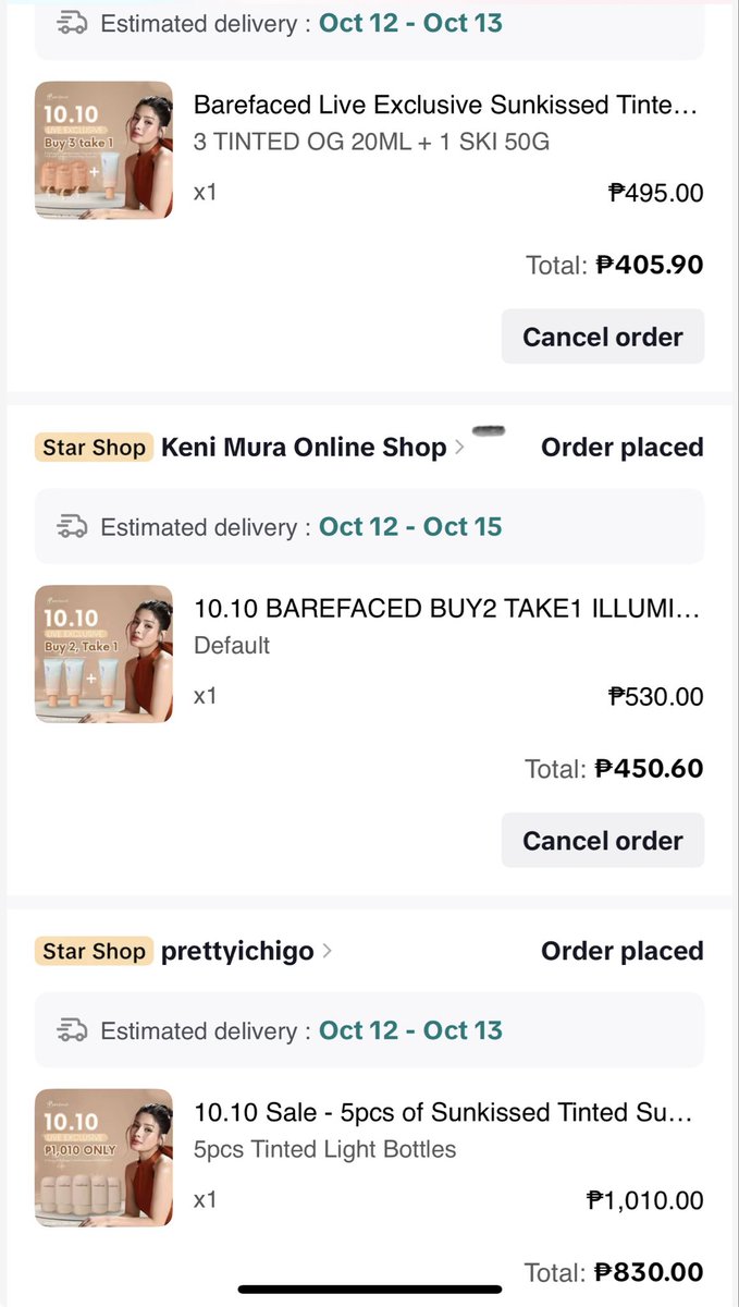 lhee087's tweet image. Supporting my beautiful AZ

#purchAZe