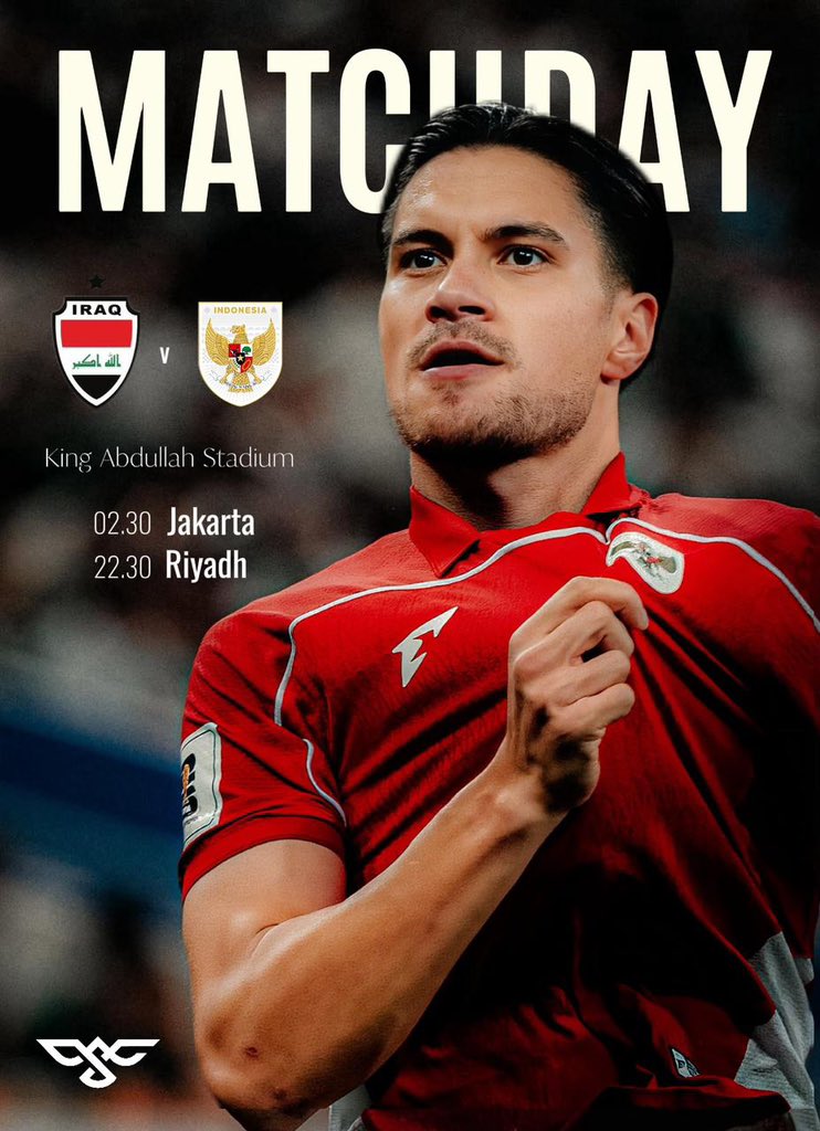 PersebayaABG tweet media