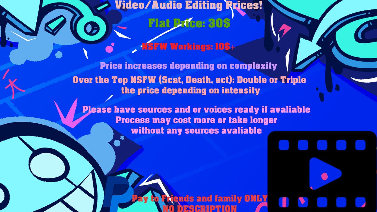 ToyBoxs tweet media