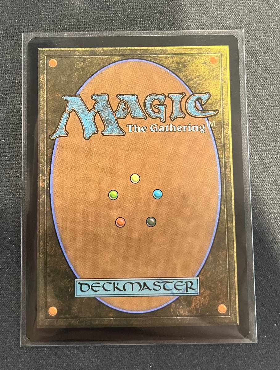 The Soul Stone ボーダーレス MTG [FOIL] ボーダーレスThe Soul Stone ソウル•ストーン - メルカリ