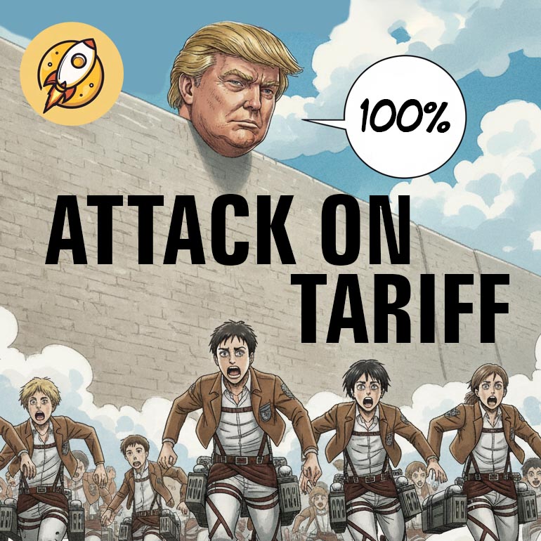 Moontoys_'s tweet image. Are you ok?

#Moontoys #tariff #crypto