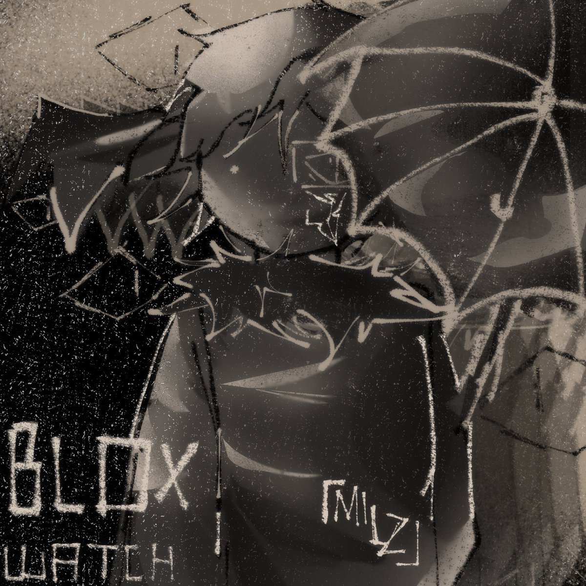 VictorSt4r's tweet image. Hello BLOXWATCH..

#DebunkedRoblox