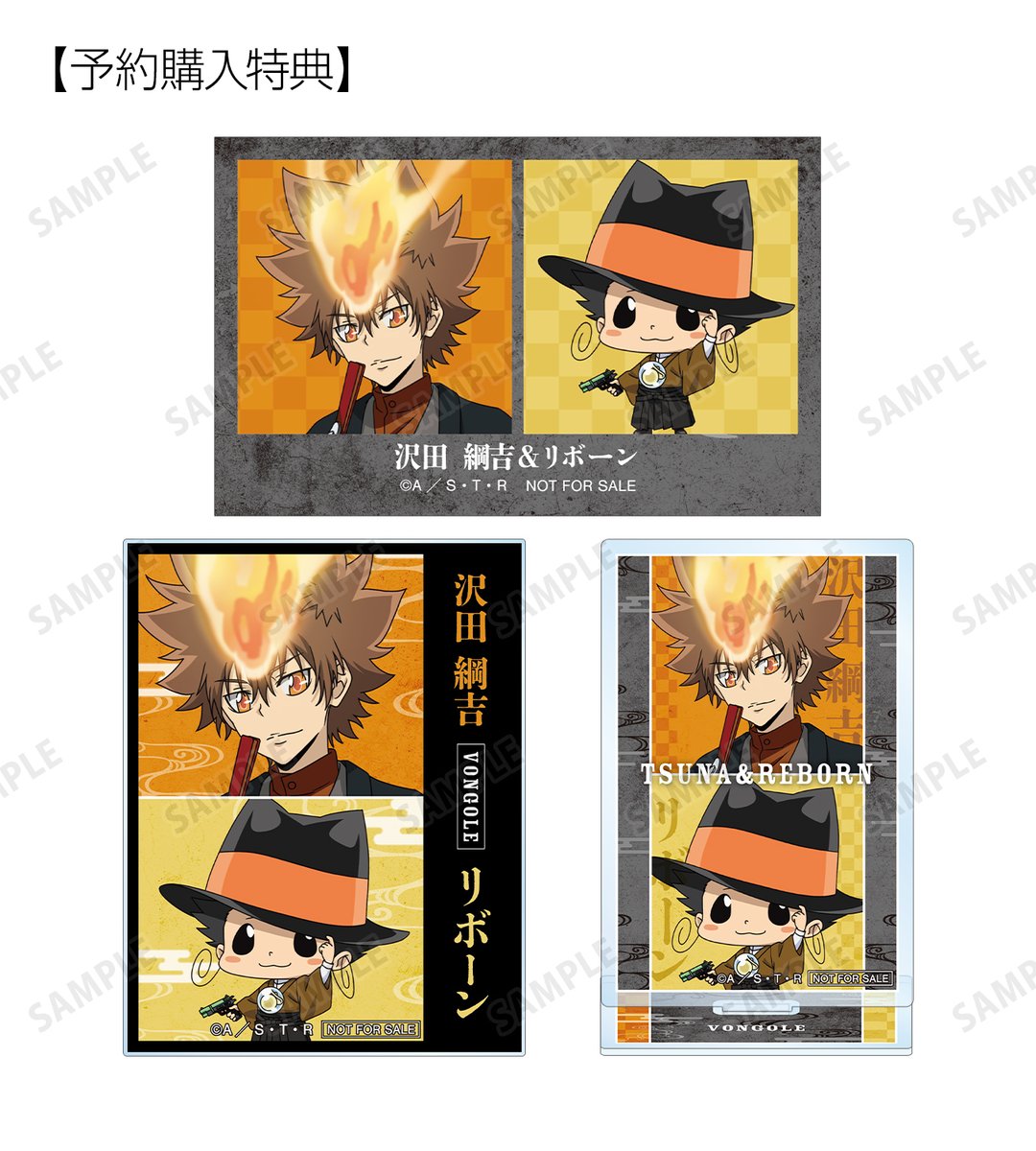 AMNIBUS（アムニバス） on X