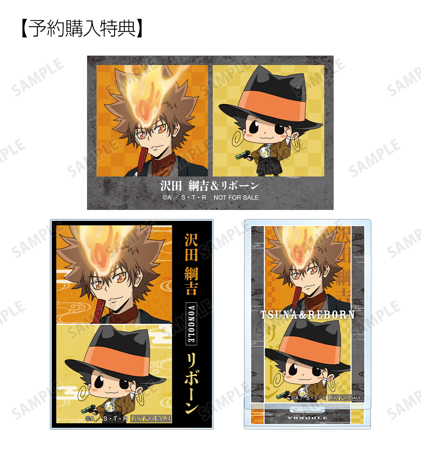 AMNIBUS（アムニバス） on X: 