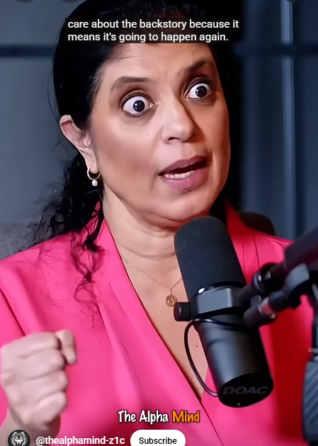 kittyglamourcat's tweet image. Dr Ramani - How to Understand Abusive Behavior #relationships #humanbehavior #psychology #narcissist 
youtube.com/shorts/FVaW4PW…