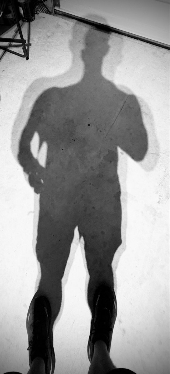 simulationmode's tweet image. Just me against the world, let&apos;s go.